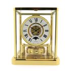 Image 10 of Jaeger LeCoultre; Atmos Classic Moon; Cal. 560; Full set