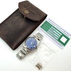 Image 2 of Rolex Oyster Precision; Vintage watch