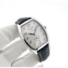 Image 17 of Longines Evidenza L2.642.4.73.4; Automatic watch