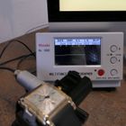 Image 21 of Franck Muller Conquistador Cortez 10000SC; 18k gold men's watch