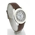 Image 3 of Cartier 'Must de Cartier Ronde' 1815; Women's watch