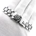 Image 13 of Breitling Colt A57035; Vintage men's watch