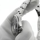 Image 20 of Rolex Submariner Date 16610; Men's diving watch in full set from 1995