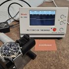 Image 17 of Breitling Superocean Heritage A13313; Automatic chronograph men's watch