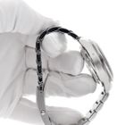 Image 20 of Omega Speedmaster Racing 326.30.40.50.01.001; Chronograph men's watch (Full-set 05-2025)