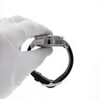 Image 6 of Breitling Super Avenger 48mm A13370; Chronograph men's watch