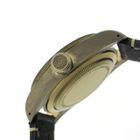 Image 8 of Tudor Black Bay 'Bronze'; Automatic men's watch