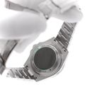 Image 12 of Rolex Sea-Dweller Deepsea 'James Cameron' 116660; Automatic Watch