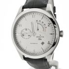 Image 9 of Zenith Grande Class Elite 03.0520.685; Automatic men's watch with power reserve indicator
