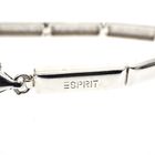 Image 5 of Silver fantasy bracelet; ESPRIT