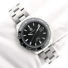 Image 8 of TAG Heuer Aquaracer Caliber 5 WAK2110; Automatic men's watch