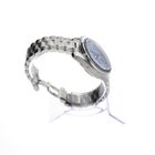 Image 13 of Omega Speedmaster 38 'Blue' 324.30.38.50.03.001; Chronograph watch (Full set 03-2025)