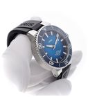 Image 9 of Oris Aquis Date 5-Days 43.5mm Automatic Watch