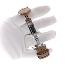 Image 14 of Zenith Class El Primero Chronograph 03.0510.4002; Automatic Men's Watch