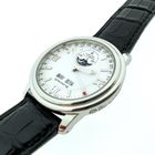 Image 8 of Blancpain Leman Moonphase; Men's watch