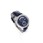 Image 3 of Bruno Söhnle Grandioso 17-13117-341; Men's Watch