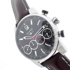 Image 4 of Eberhard & Co 'Chrono 4'; Automatic men's watch