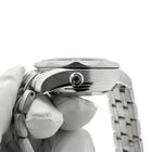 Image 9 of Omega Seamaster Diver 300m 2225.80.00; Chronograph men's watch