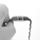 Image 5 of Rolex Explorer II 42mm 216570; Automatic men's watch