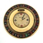 Image 1 of Old England 'Roulette Watch'; Casanova Club pocket watch