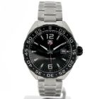 Image 1 of TAG Heuer Formula 1; Men's watch