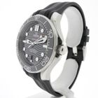 Image 2 of Omega Seamaster 300M Ceramic; Automatic men's diving watch