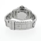 Image 21 of Rolex Sea Dweller 16600; Automatic diving watch in full set