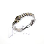 Image 9 of Chopard Geneva 'GSTAAD' 32/8116; Vintage gold/steel women's watch