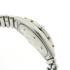 Image 12 of Breitling Antares; Automatic men's watch