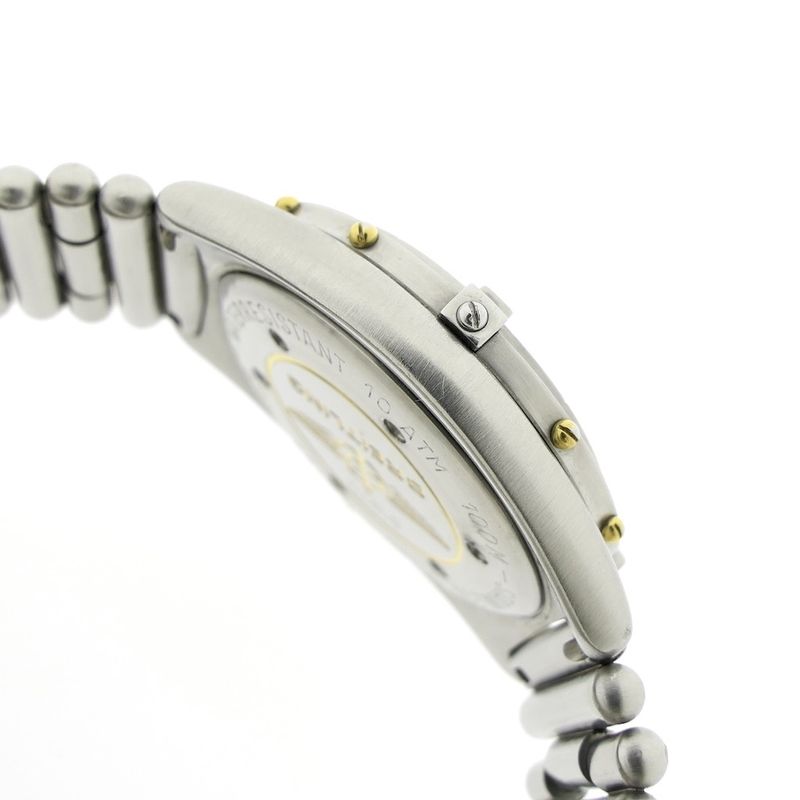 Image 12 of Breitling Antares; Automatic men's watch