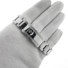 Image 11 of Rolex GMT-Master II 116710LN; Automatic men's watch