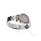 Image 14 of Breitling Colt 33mm A77387; Ladies Watch