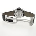 Image 12 of TAG Heuer Grand Carrera WAV511B; Automatic men's watch