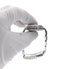 Image 6 of Rolex Date 34mm 15210; Automatic unisex watch