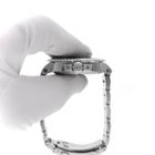 Image 11 of Oris Aquis Date 43.5mm Automatic Men's Watch