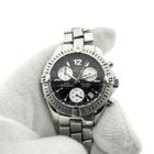 Image 10 of Breitling Colt A53050; Chronograph men's watch
