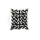 Image 2 of Silver signet ring tribal