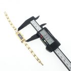 Image 10 of Gucci 3900L; Vintage women's watch