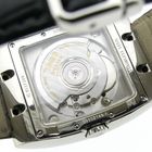 Image 9 of Ebel Tarawa XL; Automatic watch