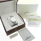 Image 4 of Junghans Meister Classic; Automatic men's watch