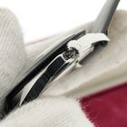 Image 4 of Omega Seamaster 120m; Vintage diving watch