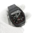 Image 7 of Artel Rotec V1 Automatic; Carbon men's watch