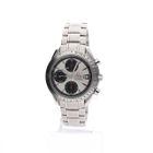 Image 1 of Omega Speedmaster Date 'Chronometer' 3211.31.00; Chronograph men's watch