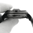 Image 10 of Graham Swordfish Limited Edition; Automatic chronograph men's watch