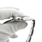 Image 7 of Cartier Ballon Bleu 36mm 3284 / W6920046; Automatic watch