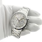 Image 10 of IWC GST Chronograph IW3707; Automatic men's watch