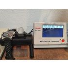 Image 6 of Tissot Vintage Chronograph; Men's Wristwatch | PR516