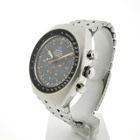 Image 2 of Omega Speedmaster Mark II 'Racing Dial' 145.014; Vintage chronograph men's watch