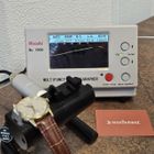 Image 21 of Omega Seamaster 14389-8; Vintage men's watch