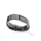 Image 11 of Rado Diastar 111.0479.3; High-Tech Ceramic men's watch